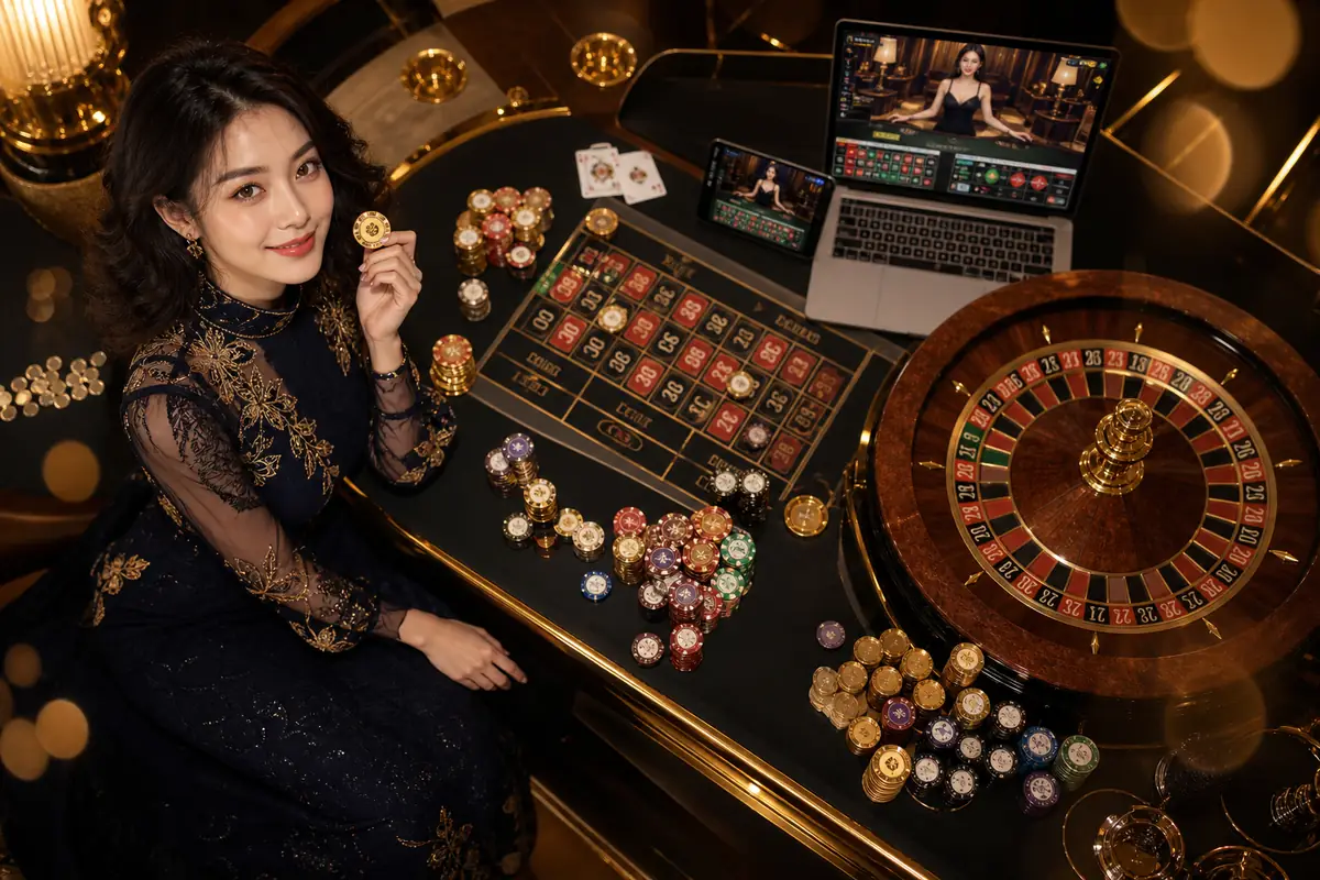 kkbd8 পেমেন্ট পদ্ধতি জমা উত্তোলন